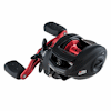 Abu Garcia Parts